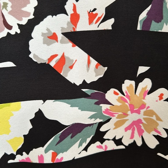 French connection blouse-top - Picture 4 of 5